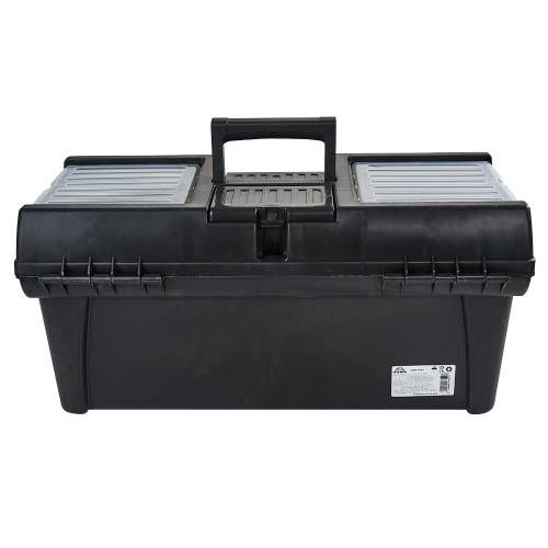 ���� ��� ����������� Vitals �� ������������ ������� 20" TB-525 - �������� 3