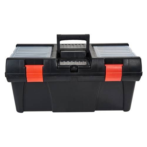 ���� ��� ����������� Vitals �� ������������ ������� 20" TB-525 - �������� 8