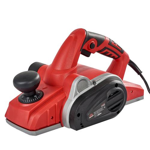 ������� ����������� Vitals Master Re 110312SKs - �������� 2