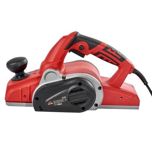 ������� ����������� Vitals Master Re 110312SKs - �������� 3