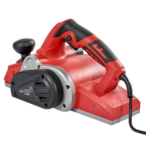 ������� ����������� Vitals Master Re 110312SKs - �������� 4