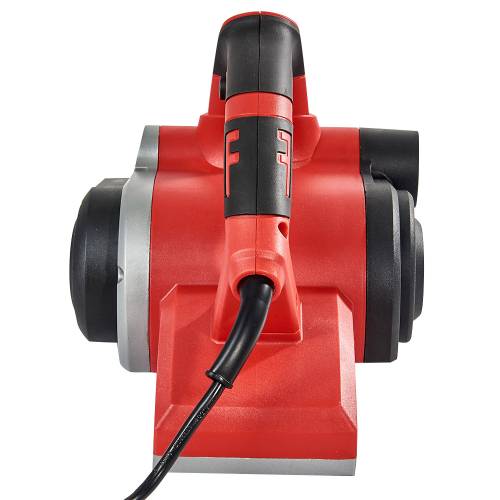 ������� ����������� Vitals Master Re 110312SKs - �������� 5