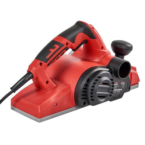 ������� ����������� Vitals Master Re 110312SKs - �������� 6