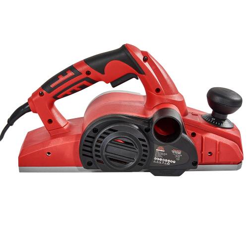 ������� ����������� Vitals Master Re 110312SKs - �������� 7