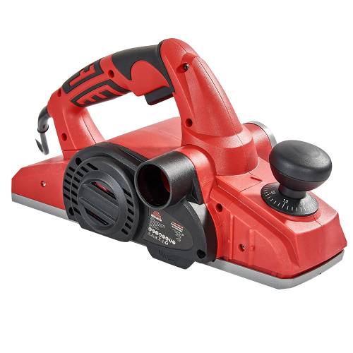������� ����������� Vitals Master Re 110312SKs - �������� 8