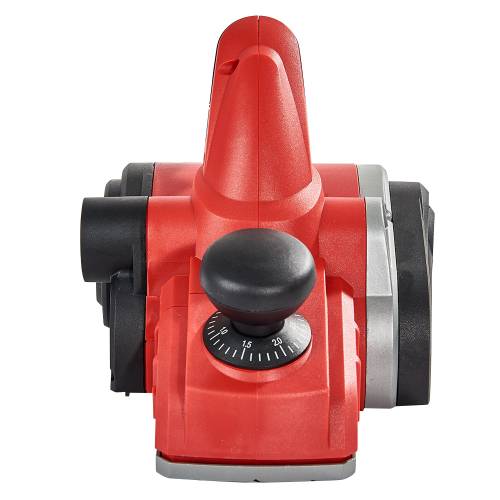 ������� ����������� Vitals Master Re 110312SKs - �������� 9