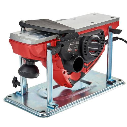 ������� ����������� Vitals Master Re 110312SKs - �������� 10