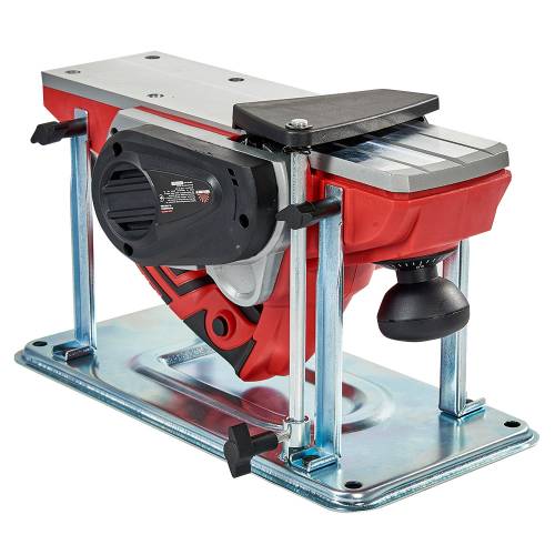 ������� ����������� Vitals Master Re 110312SKs - �������� 12