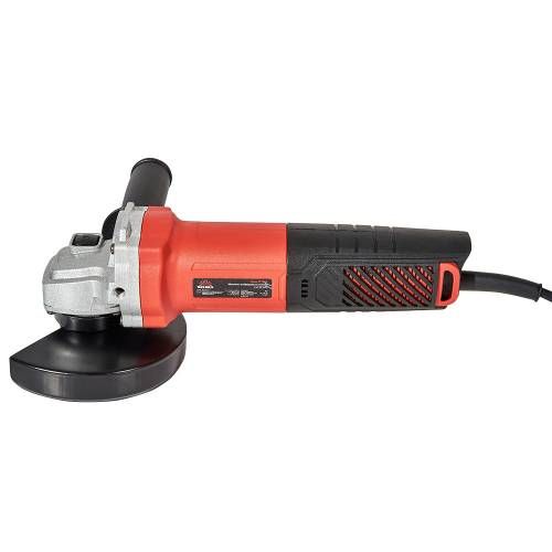 ������ ���������� ������ Vitals Ls1275HT - �������� 2