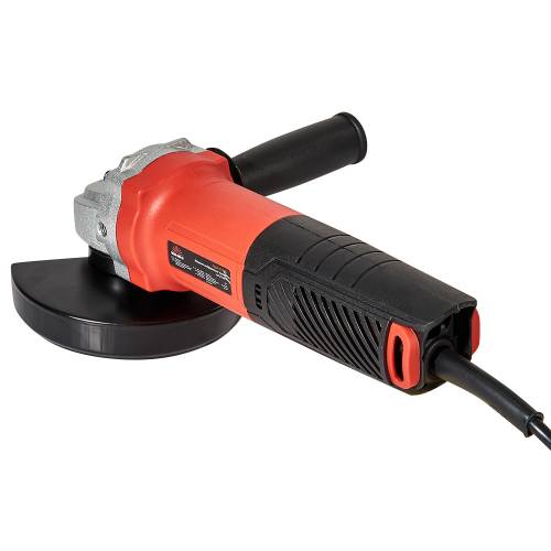 ������ ���������� ������ Vitals Ls1275HT - �������� 3