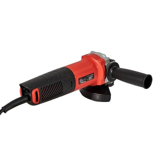 ������ ���������� ������ Vitals Ls1275HT - �������� 4