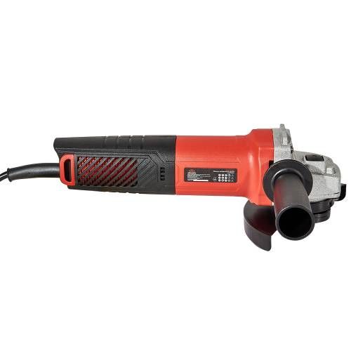 ������ ���������� ������ Vitals Ls1275HT - �������� 5