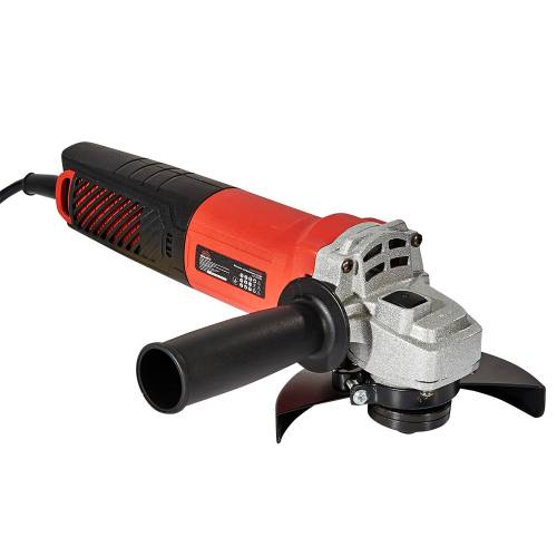 ������ ���������� ������ Vitals Ls1275HT - �������� 6