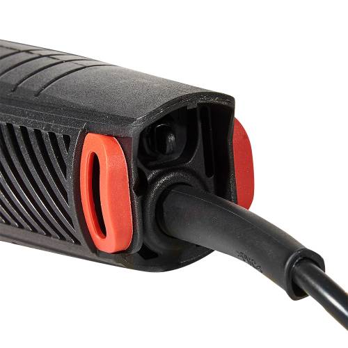 ������ ���������� ������ Vitals Ls1275HT - �������� 7