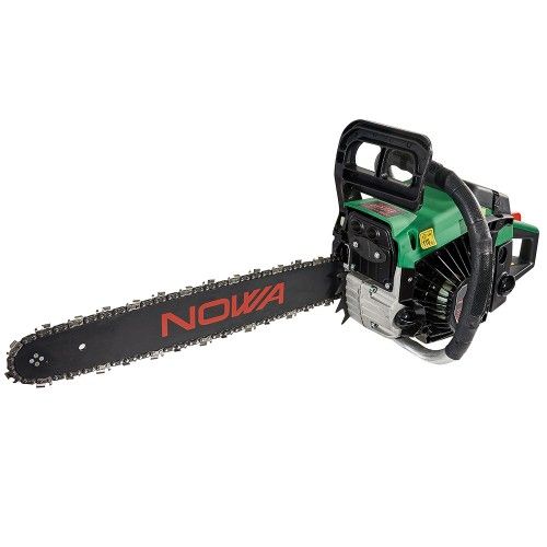 ��������� ��������� Nowa PL 5232mn - �������� 1