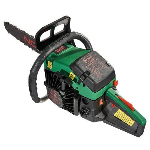 ��������� ��������� Nowa PL 5232mn - �������� 3