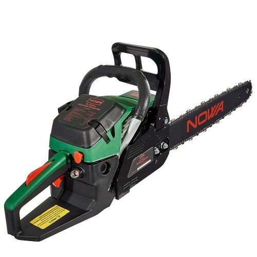 ��������� ��������� Nowa PL 5232mn - �������� 4