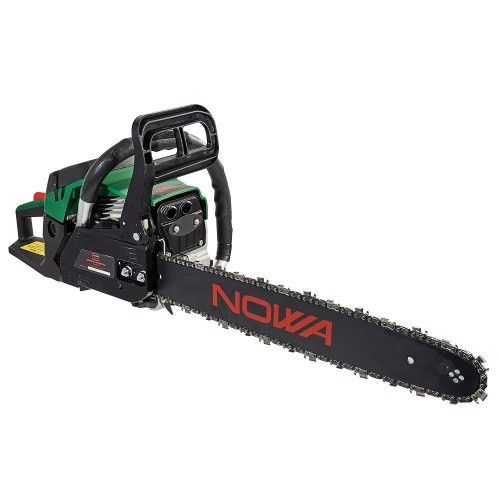 ��������� ��������� Nowa PL 5232mn - �������� 5