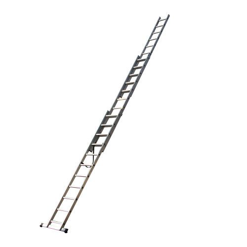 ������� ������������ ������� 311 (3,14 �) - �������� 4