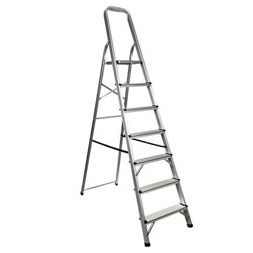 ��������� ��������� ������� 7� (2,14 �) - �������� 1