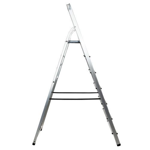 ��������� ��������� ������� 7� (2,14 �) - �������� 2