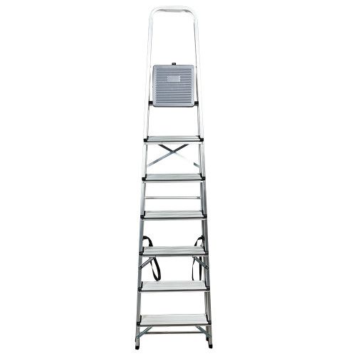 ��������� ��������� ������� 7� (2,14 �) - �������� 4