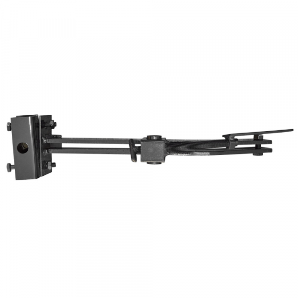 �������� ������ ������� ��1080/LX1090 - �������� 5