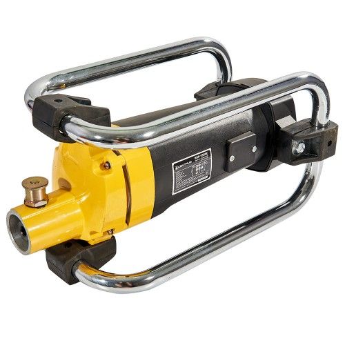 ³������ ��������� ��� ������ ������� ���1502� - �������� 1