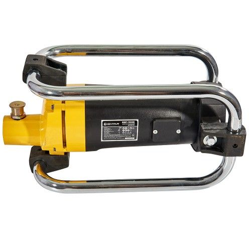 ³������ ��������� ��� ������ ������� ���1502� - �������� 2