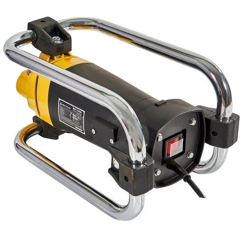 ³������ ��������� ��� ������ ������� ���1502� - �������� 3