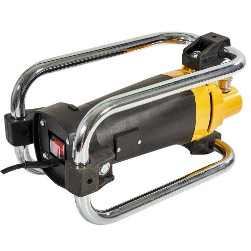 ³������ ��������� ��� ������ ������� ���1502� - �������� 4