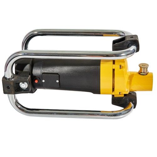 ³������ ��������� ��� ������ ������� ���1502� - �������� 5