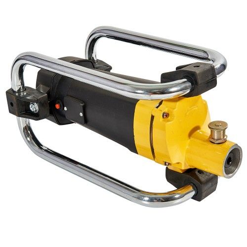 ³������ ��������� ��� ������ ������� ���1502� - �������� 6