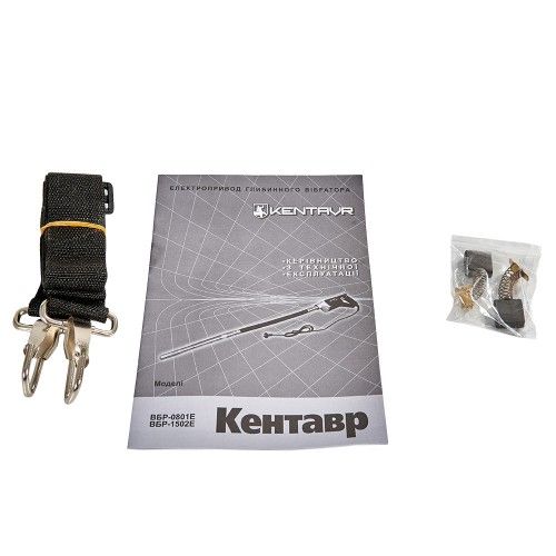 ³������ ��������� ��� ������ ������� ���1502� - �������� 7