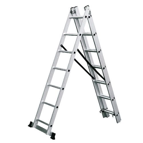 ������� ������������ ������� 38 � (2,28 �) - �������� 2