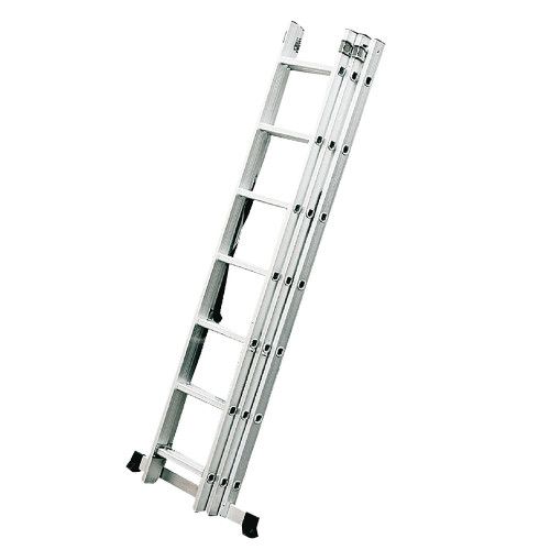 ������� ������������ ������� 38 � (2,28 �) - �������� 4