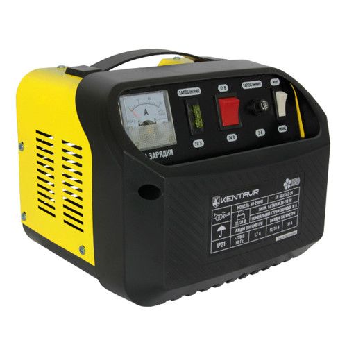 �������� ������� ������� ��-210�� - �������� 1