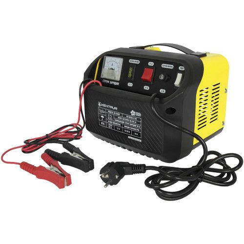 �������� ������� ������� ��-210�� - �������� 3