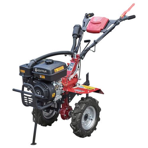 �������� ������� ��2070�/�2 (������ 4.00-8) - �������� 1