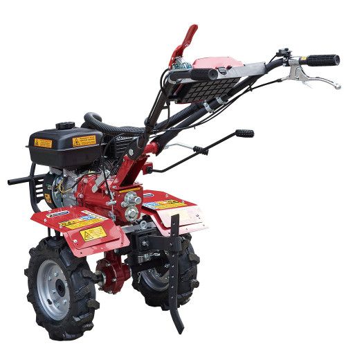 �������� ������� ��2070�/�2 (������ 4.00-8) - �������� 4