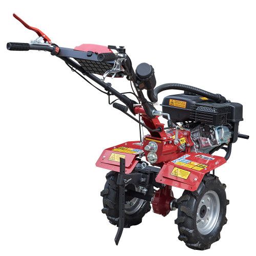 �������� ������� ��2070�/�2 (������ 4.00-8) - �������� 3