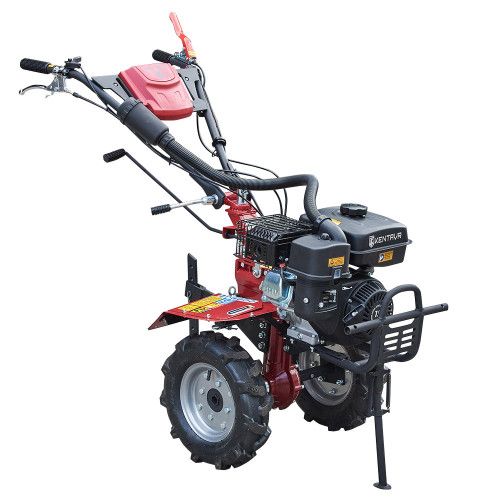 �������� ������� ��2070�/�2 (������ 4.00-8) - �������� 2