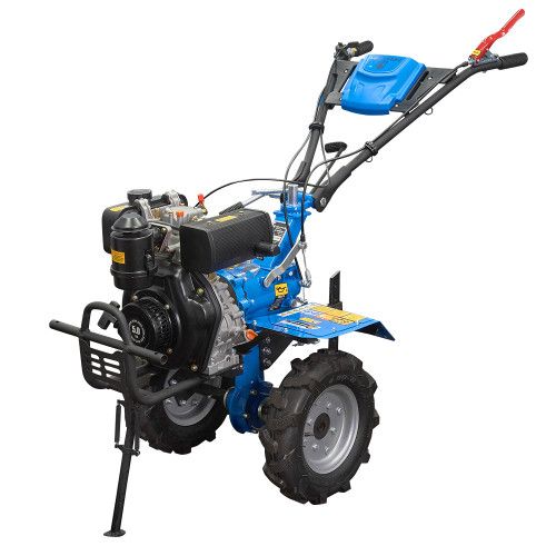 �������� ������� ��2050�/�2 (������ 4.00-8) - �������� 1