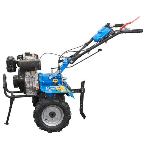 �������� ������� ��2050�/�2 (������ 4.00-8) - �������� 2