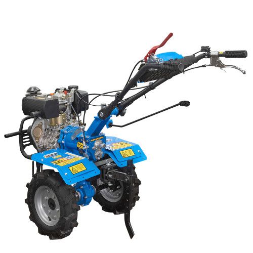 �������� ������� ��2050�/�2 (������ 4.00-8) - �������� 3