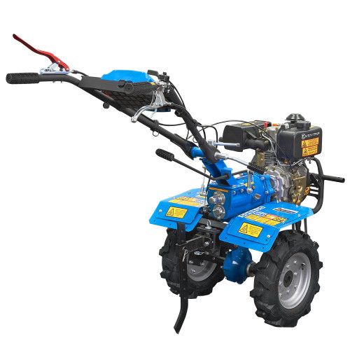 �������� ������� ��2050�/�2 (������ 4.00-8) - �������� 4