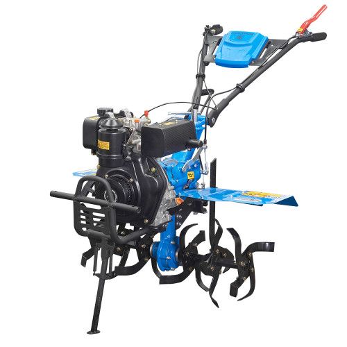 �������� ������� ��2050�/�2 (������ 4.00-8) - �������� 7