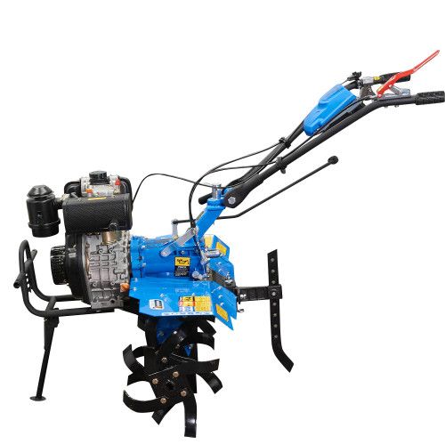 �������� ������� ��2050�/�2 (������ 4.00-8) - �������� 10