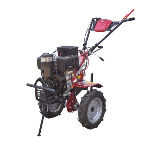 �������� ������� ��2061� (������ 4.00-10) - �������� 1