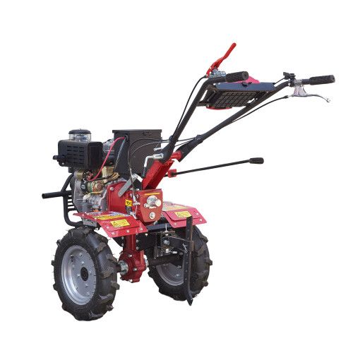 �������� ������� ��2061� (������ 4.00-10) - �������� 3